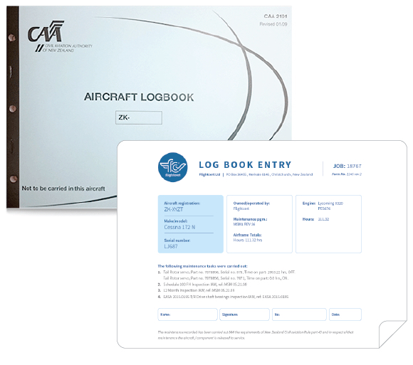 Customized worksheet with uploaded company logo