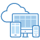 Use FlightCert on Windows, Mac, Linux, iPad, Samsung Galaxy