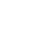 Join FlightCert
